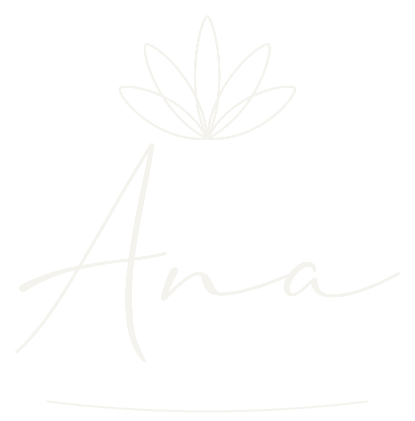 Ana Manicure